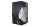 BudBox PRO XL-HL | 120x120x220