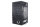 BudBox PRO XL-HL | 120x120x220