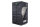 BudBox PRO XL-HL | 120x120x220