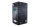 BudBox PRO XL-HL | 120x120x220