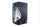 BudBox PRO XL-HL | 120x120x220