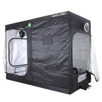 BudBox PRO XXLplus-HL | 150x300x220