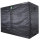 BudBox PRO XXLplus-HL | 150x300x220