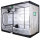 BudBox PRO XXLplus-HL | 150x300x220