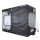 BudBox PRO XXLplus-HL | 150x300x220