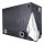 BudBox PRO XXLplus-HL | 150x300x220