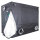 BudBox PRO XXLplus-HL | 150x300x220