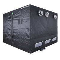 BudBox PRO TITAN3-HL | 300x300x220