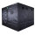 BudBox PRO TITAN3-HL | 300x300x220