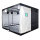 BudBox PRO TITAN3-HL | 300x300x220