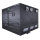 BudBox PRO TITAN3-HL | 300x300x220