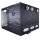BudBox PRO TITAN3-HL | 300x300x220
