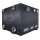 BudBox PRO TITAN3-HL | 300x300x220