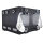 BudBox PRO TITAN3-HL | 300x300x220