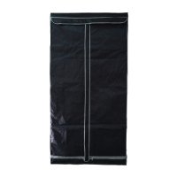 Pure Tent V2.0 | 100x100x200