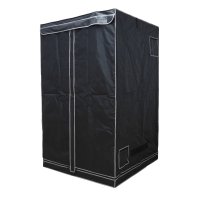 Pure Tent V2.0 | 120x120x200