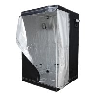 Pure Tent V2.0 | 120x120x200