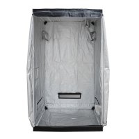 Pure Tent V2.0 | 120x120x200