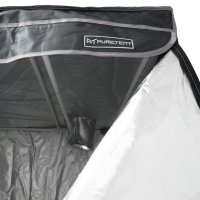 Pure Tent V2.0 | 120x120x200