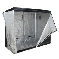 Pure Tent V2.0 | 240x120x200
