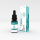 Cannexol Cat | 10ml | 3% CBD | für Katzen