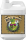 Advanced Nutrients Big Bud Coco | 0,25l