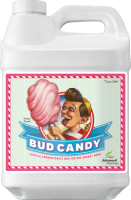 Advanced Nutrients Bud Candy | 0,25l