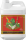 Advanced Nutrients Bud Ignitor | 0,25l