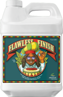 Advanced Nutrients Flawless Finish | 0,25l