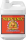 Advanced Nutrients Nirvana | 0,25l