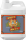 Advanced Nutrients Sensi Cal Mag Xtra | 0,25l