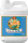 Advanced Nutrients Sensizym | 0,25l