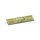 Greengo King Size Slim | Unbleached