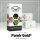 Dutch Passion Pamir Gold | Fem | 5er