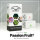 Dutch Passion Passion Fruit | Fem | 100er