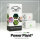 Dutch Passion Power Plant | Fem | 10er