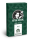 Sensi Seeds Early Girl | Reg | 10er
