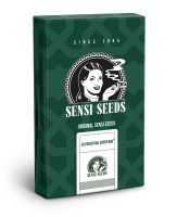 Sensi Seeds Ed Rosenthal Super Bud | Reg | 10er