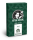 Sensi Seeds Jack Flash | Reg | 10er
