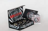 T.H. Seeds Mind Control Box