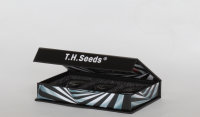 T.H. Seeds Mind Control Box