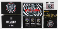 T.H. Seeds Mind Control Box
