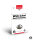 White Label Amnesia White | Reg | 10er