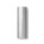 Pax 2 | Platinum