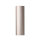 Pax 3 | Sand