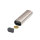 Pax 3 | Sand