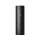 Pax 3 | Onyx
