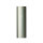 Pax 3 | Sage | Komplettset