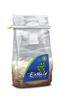 Exhale CO2 Bag | 1,8kg