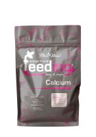 Green House feeding | Calcium | 500g